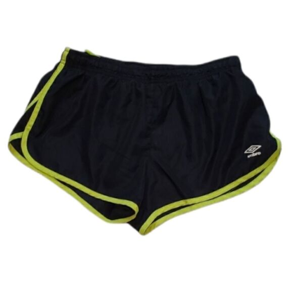 Umbro shorts   - Picture 1 of 5